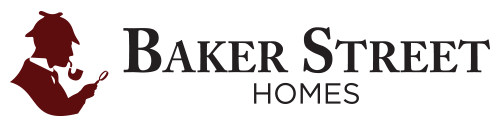 Baker Street Homes